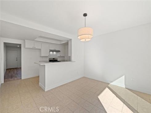 3131  Laurel Avenue  3 , Fullerton, CA