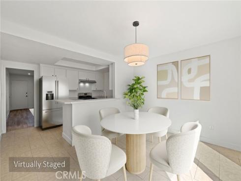 3131  Laurel Avenue  3 , Fullerton, CA