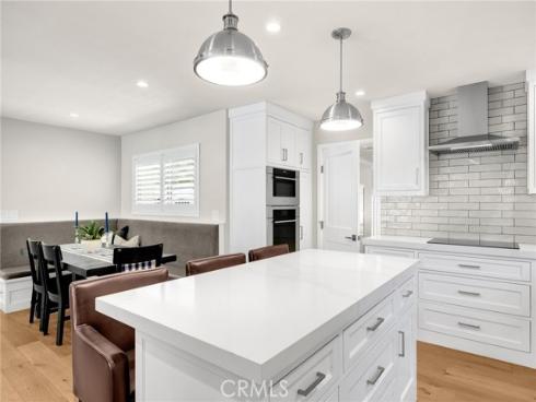 1619  Melody   Lane, Fullerton, CA