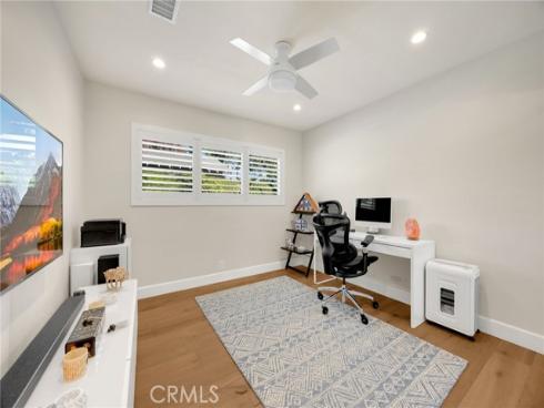 1619  Melody   Lane, Fullerton, CA