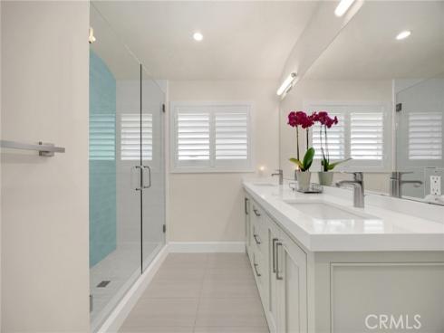 1619  Melody   Lane, Fullerton, CA