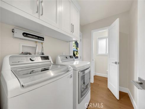 1619  Melody   Lane, Fullerton, CA