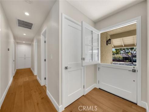 1619  Melody   Lane, Fullerton, CA