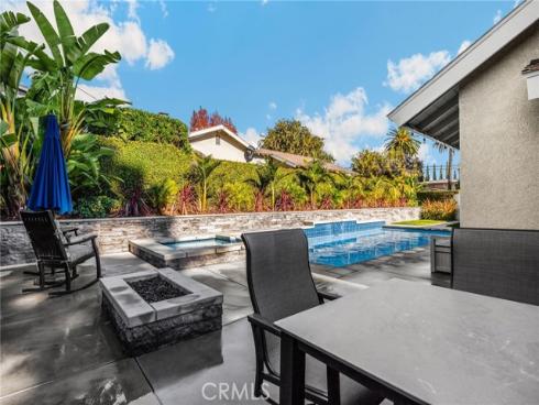 1619  Melody   Lane, Fullerton, CA