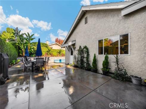 1619  Melody   Lane, Fullerton, CA