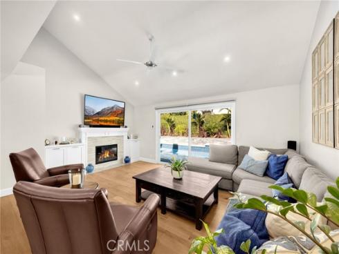 1619  Melody   Lane, Fullerton, CA