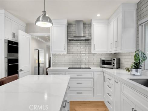 1619  Melody   Lane, Fullerton, CA