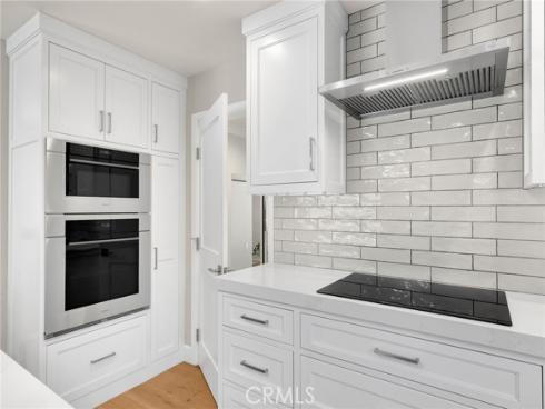 1619  Melody   Lane, Fullerton, CA