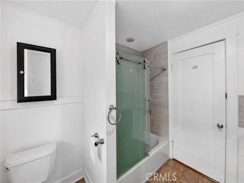 124 N Princeton   Avenue, Fullerton, CA