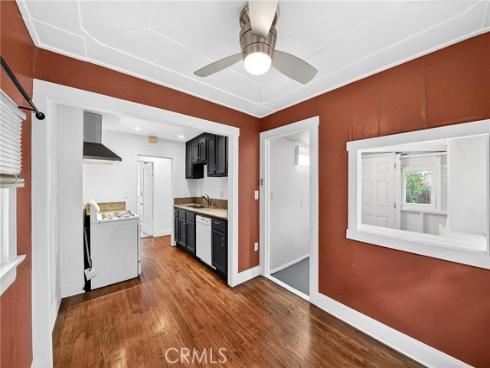 124 N Princeton   Avenue, Fullerton, CA