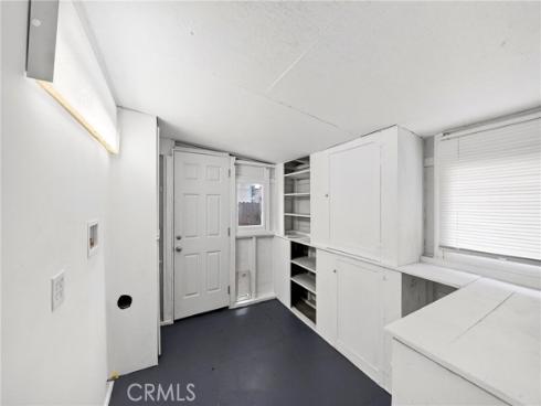 124 N Princeton   Avenue, Fullerton, CA