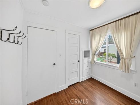 124 N Princeton   Avenue, Fullerton, CA