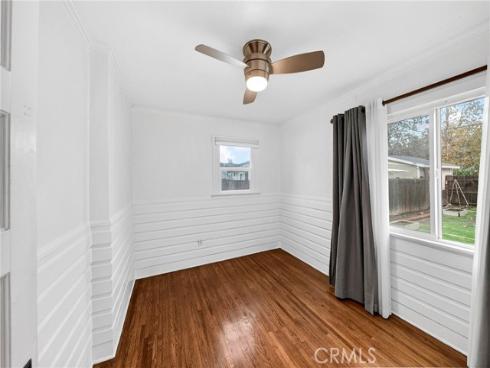 124 N Princeton   Avenue, Fullerton, CA