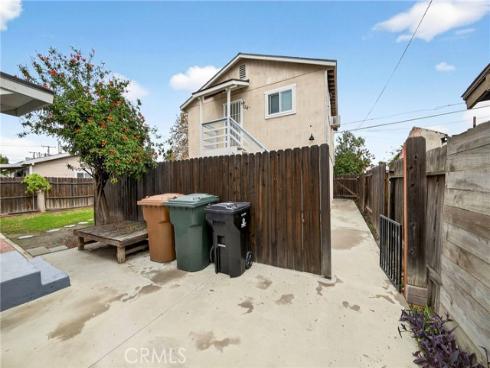 124 N Princeton   Avenue, Fullerton, CA