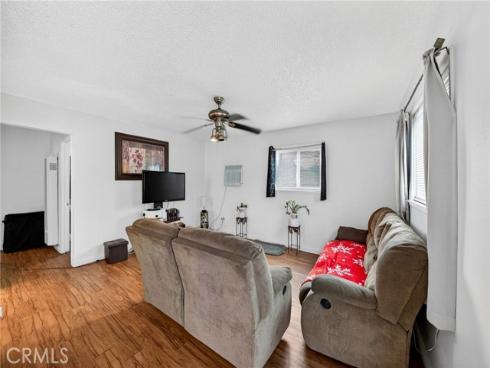 124 N Princeton   Avenue, Fullerton, CA