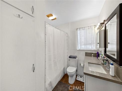 124 N Princeton   Avenue, Fullerton, CA