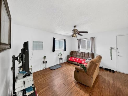 124 N Princeton   Avenue, Fullerton, CA