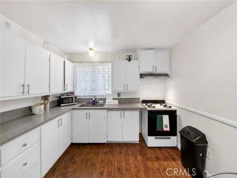 124 N Princeton   Avenue, Fullerton, CA