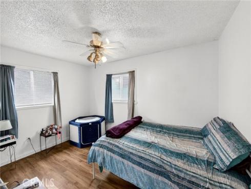 124 N Princeton   Avenue, Fullerton, CA