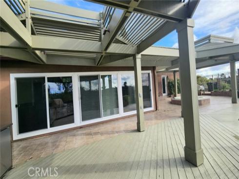 3103  Flintridge  , Fullerton, CA