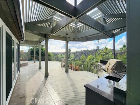 3103  Flintridge  , Fullerton, CA