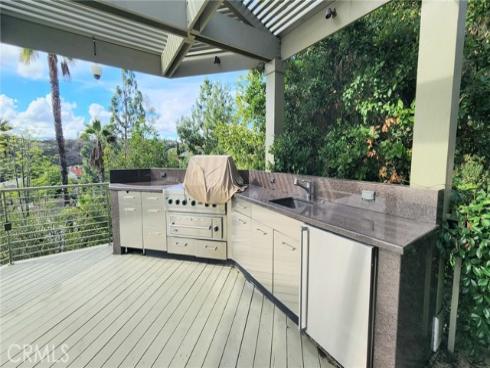 3103  Flintridge  , Fullerton, CA