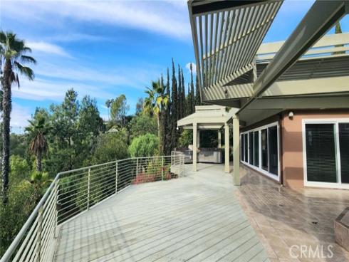 3103  Flintridge  , Fullerton, CA