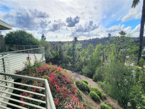 3103  Flintridge  , Fullerton, CA