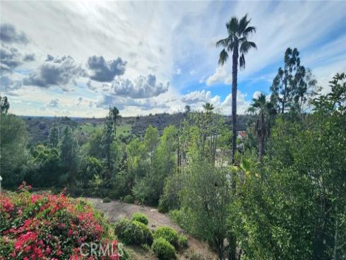 3103  Flintridge  , Fullerton, CA