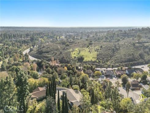 3103  Flintridge  , Fullerton, CA