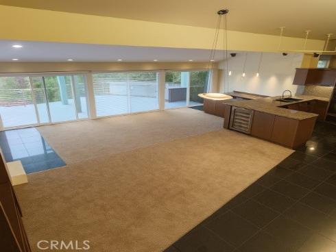 3103  Flintridge  , Fullerton, CA