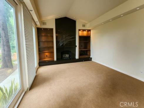 3103  Flintridge  , Fullerton, CA