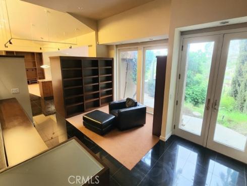 3103  Flintridge  , Fullerton, CA