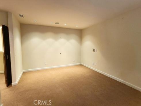 3103  Flintridge  , Fullerton, CA