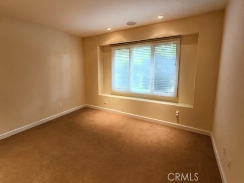 3103  Flintridge  , Fullerton, CA