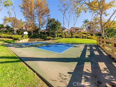 2101  Homewood   Place, Fullerton, CA