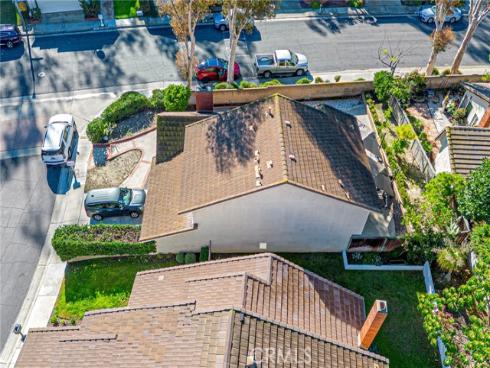 2101  Homewood   Place, Fullerton, CA