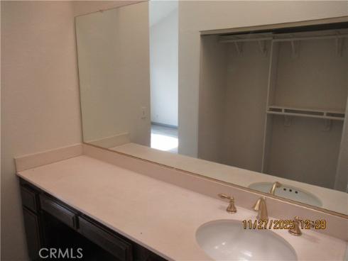 2220 E Chapman  51 , Fullerton, CA