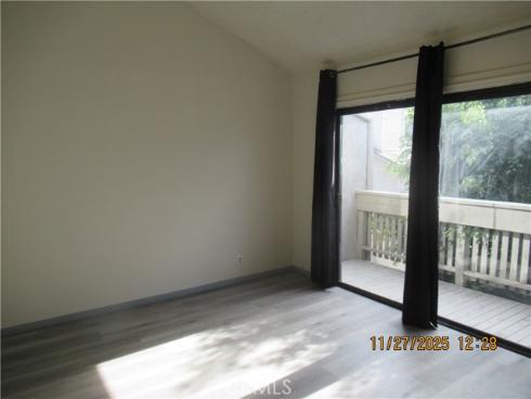 2220 E Chapman  51 , Fullerton, CA