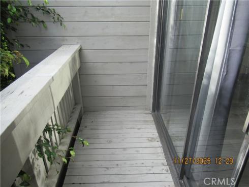 2220 E Chapman  51 , Fullerton, CA