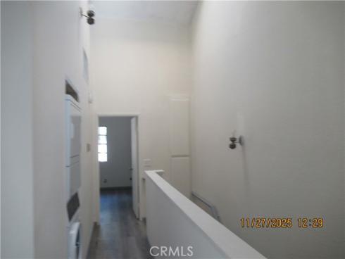 2220 E Chapman  51 , Fullerton, CA