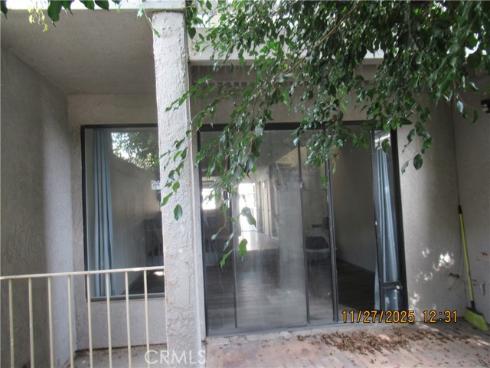 2220 E Chapman  51 , Fullerton, CA