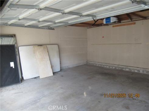 2220 E Chapman  51 , Fullerton, CA