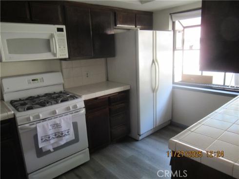 2220 E Chapman  51 , Fullerton, CA