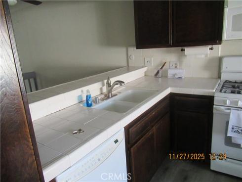 2220 E Chapman  51 , Fullerton, CA