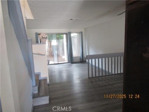 2220 E Chapman  51 , Fullerton, CA