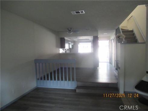 2220 E Chapman  51 , Fullerton, CA