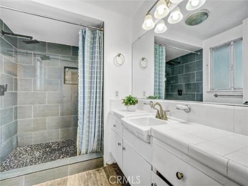 530  N. Stanford   Avenue, Fullerton, CA