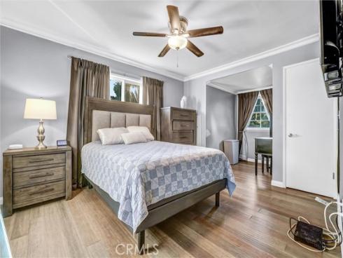 530  N. Stanford   Avenue, Fullerton, CA