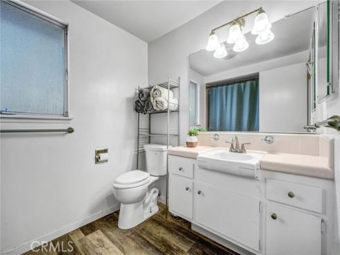 530  N. Stanford   Avenue, Fullerton, CA